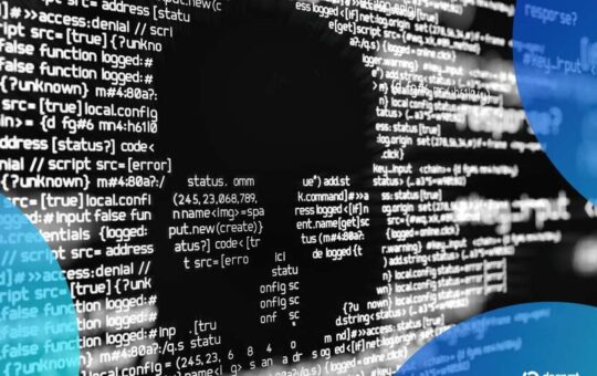 Apple iPhone Hacking Kit Used By Spies, Crypto Scams Could Have US Intelligence Origins