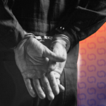 Arrest Made in Violent Kidnapping of Ledger Founder for Crypto Ransom: Report