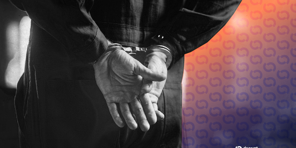 Arrest Made in Violent Kidnapping of Ledger Founder for Crypto Ransom: Report