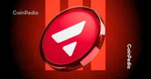 Coinpedia - Fintech & Cryptocurreny News Media