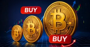 Coinpedia - Fintech & Cryptocurreny News Media