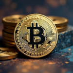 Bitcoin stalls near $66K: is a bigger drop coming this week?