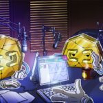 Bloomberg Strategist Warns of 2008 Replay for Global Markets