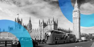 Calls Mount for UK to Ban Political Donations Made in Crypto