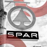 Cardano’s ADA Token Now Accepted at Spar Supermarkets in Switzerland