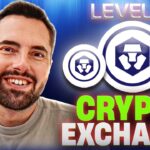 Crypto Exchange Review 2026: Best Crypto Apps for Daily Spending ?