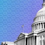 Crypto Market Structure Bill to Face Key Vote in April and Must Pass by May, Senators Say