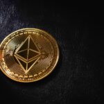 CryptoQuant Warns Ethereum Could Drop to $1,500