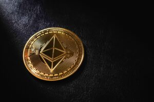 CryptoQuant Warns Ethereum Could Drop to $1,500
