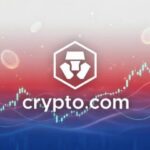 Crypto.com introduces IRA accounts supporting both crypto and stocks