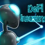 DeFi Insurance Is The Final Frontier Of Onchain Finance