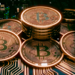 Difficulty Drop Incoming: Bitcoin Miners Catch a Break While Revenues Stay Ugly