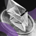 Ethereum Funds Shed $222 Million as Crypto Bill Fears Rattle Investors