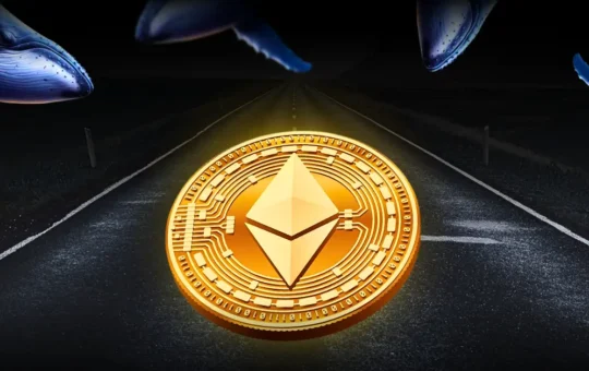 Coinpedia - Fintech & Cryptocurreny News Media