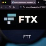 FTX to distribute $2.2 billion to creditors starting March 31