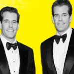 Gemini Faces Class-Action Suit Over Prediction Market Pivot, Plummeting Stock Price