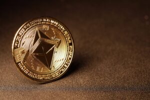 Gnosis and Zisk Launch Ethereum Economic Zone to End L2 Fragmentation