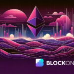 Has Ethereum Bottomed? Analysts Map the Roadmap to $10,000 as Key Signals Align