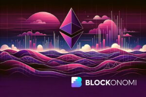 Has Ethereum Bottomed? Analysts Map the Roadmap to $10,000 as Key Signals Align