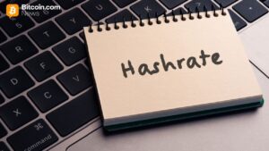 Hash2cash Bets on Tokenized Hashrate; Executive Rejects AI Pivot