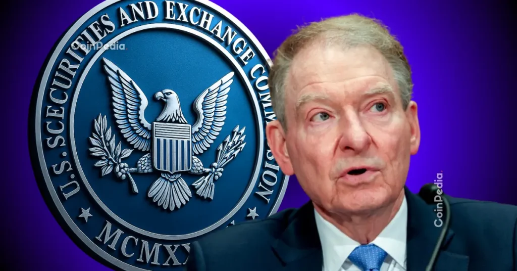 Coinpedia - Fintech & Cryptocurreny News Media