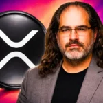 Is Japan About to Trigger the Biggest XRP Move Ever? Here’s What the Charts Are Saying