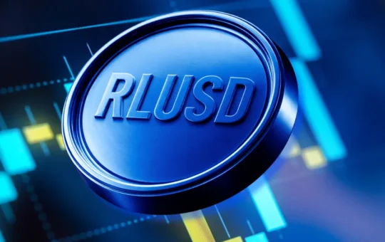 Coinpedia - Fintech & Cryptocurreny News Media