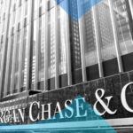JPMorgan Sued for Allegedly Enabling $328 Million Crypto 'Ponzi Scheme'