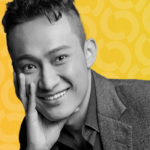 Justin Sun Deal Complicates SEC’s Crypto Stance, Legal Experts Say