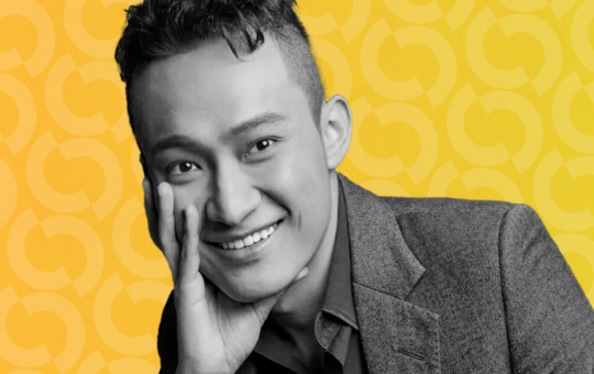 Justin Sun Deal Complicates SEC's Crypto Stance, Legal Experts Say