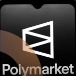 NYSE Parent Company Finalizes Polymarket Investment, Totaling $1.6 Billion