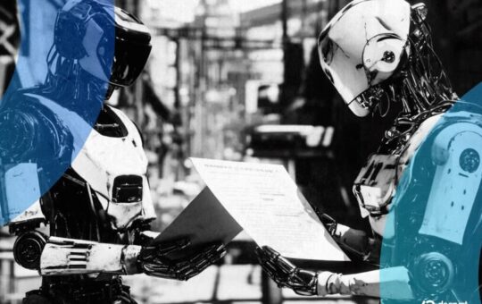 OpenAI GPT-5.4 vs xAI Grok 4.20: Which AI Chatbot Is Best for You?