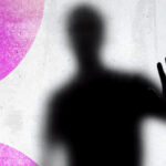 ‘Operation Atlantic’: US Secret Service Teams With UK, Canada to Stop Crypto Fraud