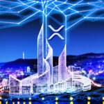 Record XRP Withdrawals From Upbit Exchange Boost 20% Rally Odds