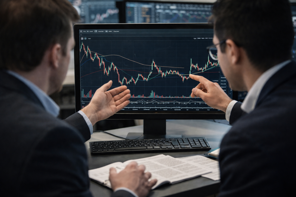 Sky price outlook as project diversifies revenue streams and yield strategies