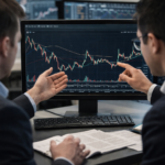 Sky price outlook as project diversifies revenue streams and yield strategies