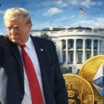 Trump Presses Congress to Pass Clarity Act, Warns Banks Not to Undermine US Crypto Agenda