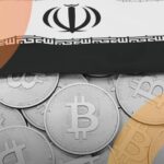UK to Dissolve Crypto Exchange Accused of Aiding Iranian Sanctions Evasion