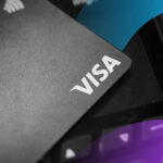 Visa Becomes First Major Payments Company to Join Canton Network as Super Validator