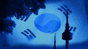 What KOSPI's Decline Means for South Korea's Crypto Markets