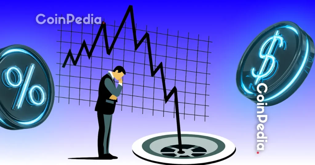 Coinpedia - Fintech & Cryptocurreny News Media