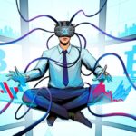 Why Bitcoin’s $72K Wall Signals Its Most Painful Cycle Phase Yet