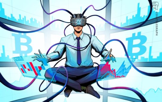 Why Bitcoin’s $72K Wall Signals Its Most Painful Cycle Phase Yet