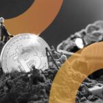 You Can Earn Real Bitcoin for Playing This Mining Empire Game—Should You Bother?