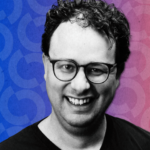 AI Giant Anthropic Files to Launch ‘AnthroPAC’ Amid Clash With Trump Administration