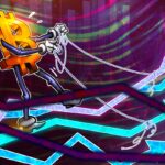 Bitcoin Rally Above Range Highs Continues To Stall: Here’s Why