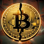 Bitcoin Stuck Between $60K and $70K—Why BTC Price Isn’t Ready to Break Out