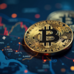 Bitcoin price forecast as traders bet on $80,000 next