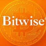 Bitwise CIO says Strategy’s STRC could keep fueling Bitcoin’s latest rally