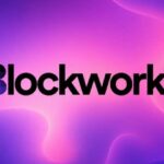 Blockworks secures $192M valuation as it pushes beyond media into market infrastructure